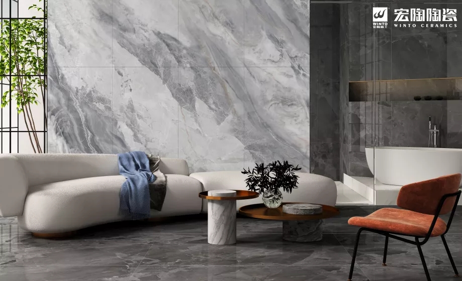 尊龙凯时官网版登录地砖效果图