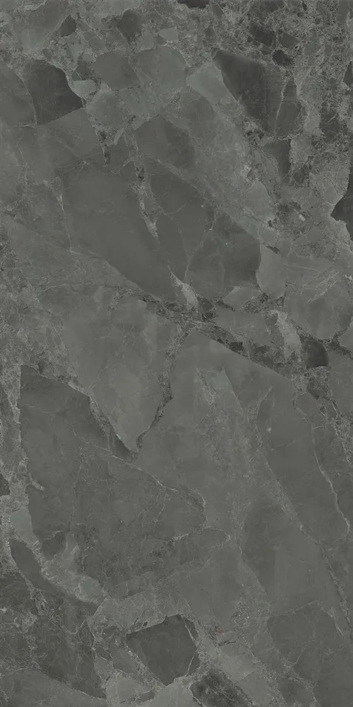 尊龙凯时官网版登录宝石灰瓷砖地砖一