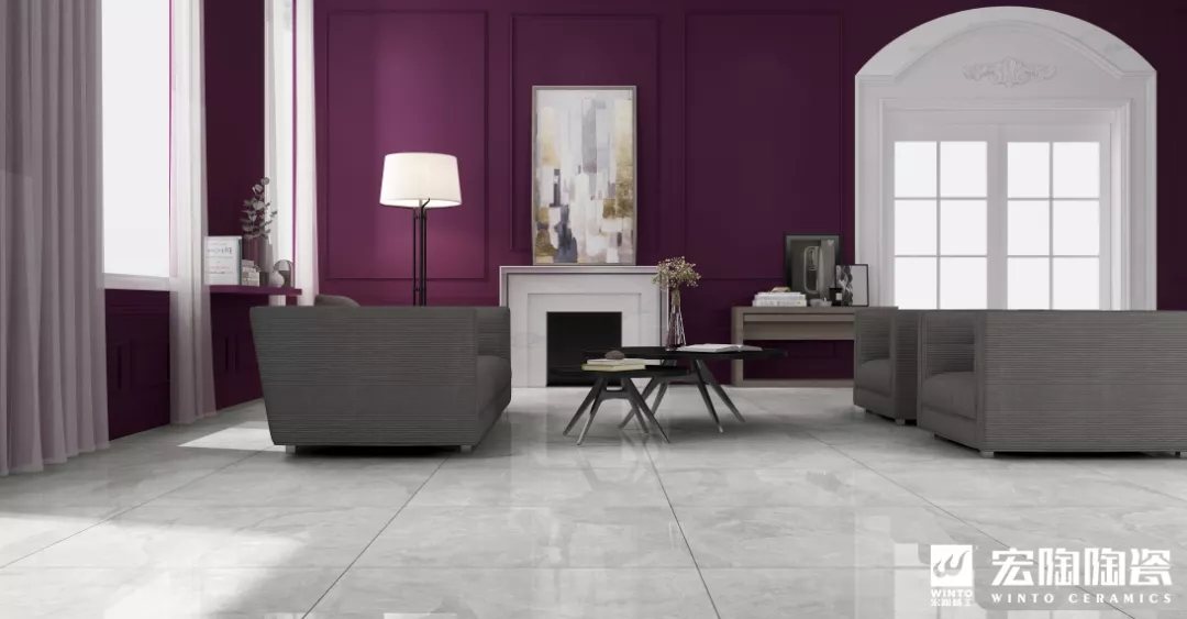 尊龙凯时官网版登录通体800X800瓷砖和地砖效果图