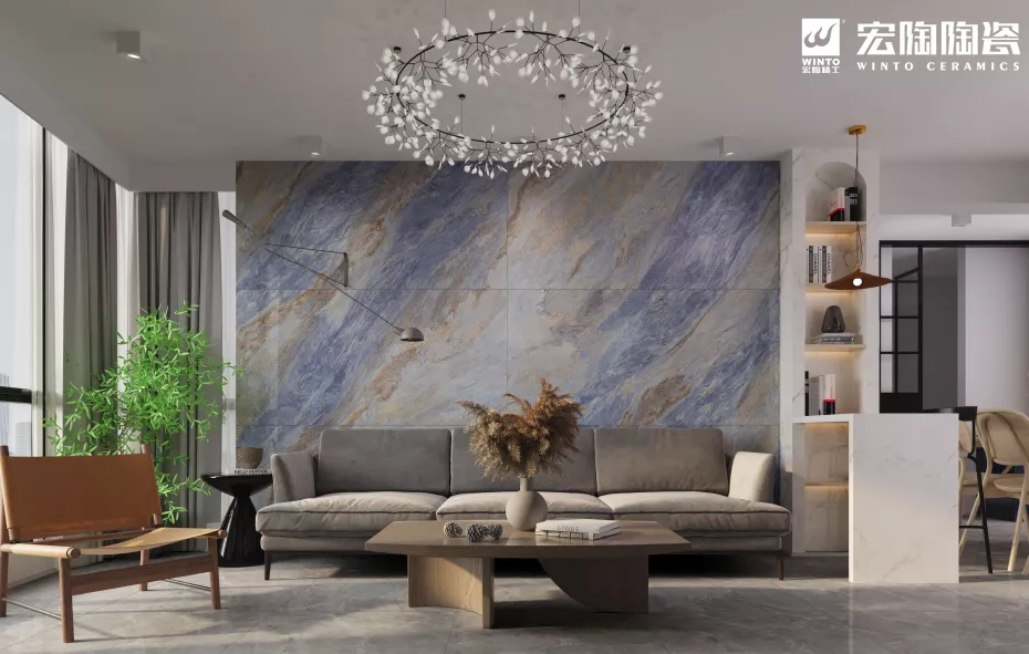 尊龙凯时官网版登录900X1800大板瓷砖和地砖效果图