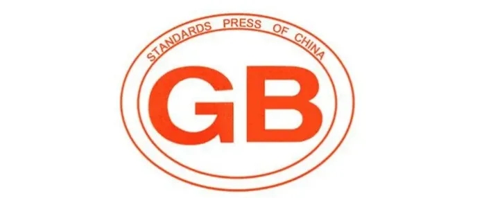 尊龙凯时官网版登录地砖国标认证