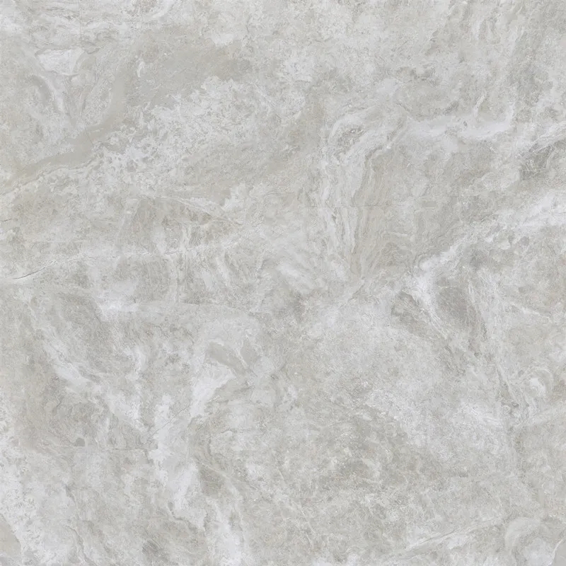 尊龙凯时官网版登录土耳其银灰瓷砖地砖