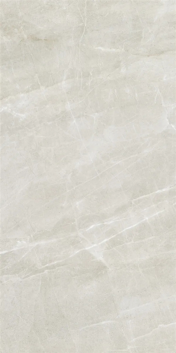 尊龙凯时官网版登录巴比伦浅灰瓷砖地砖