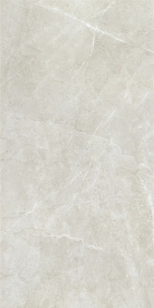 尊龙凯时官网版登录巴比伦浅灰瓷砖地砖