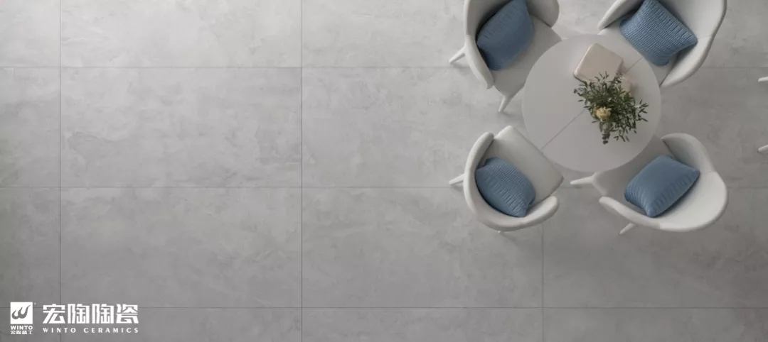 尊龙凯时官网版登录古云灰瓷砖地砖