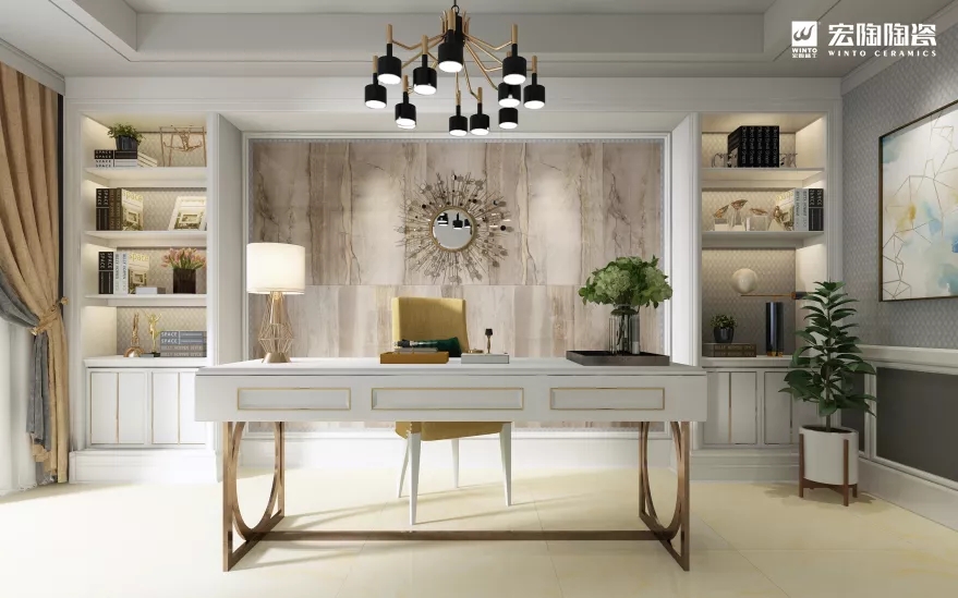 尊龙凯时官网版登录皇家兰瓷砖地砖