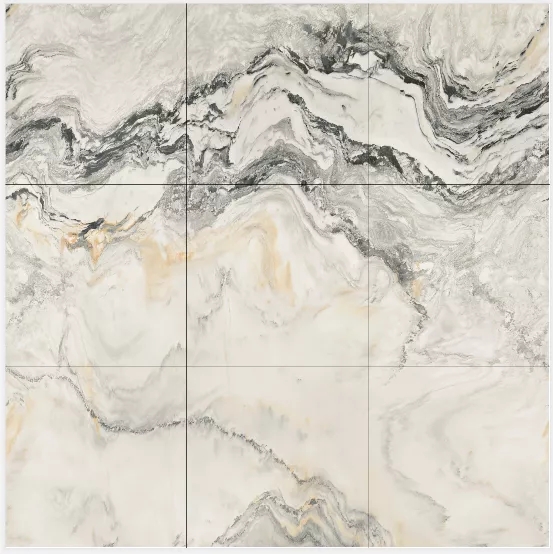 尊龙凯时官网版登录TPG80113 800×800mm瓷砖地砖