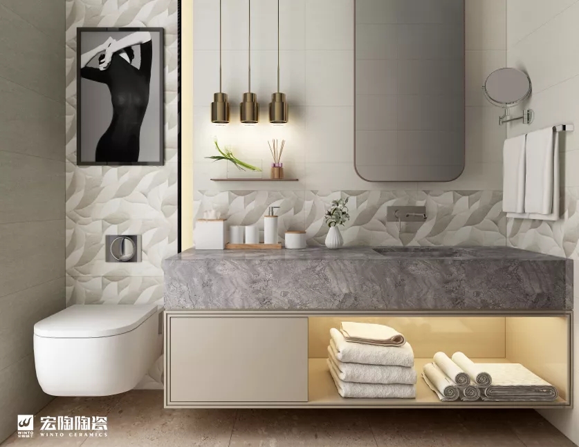 尊龙凯时官网版登录地砖罗曼蒂气概