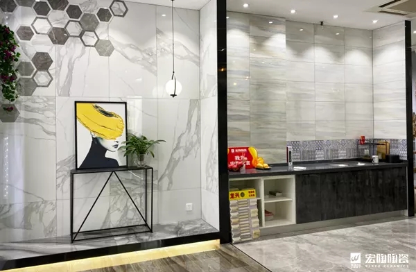 临沂尊龙凯时官网版登录店面