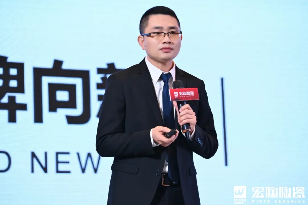 尊龙凯时官网版登录销售副总司理曹俊