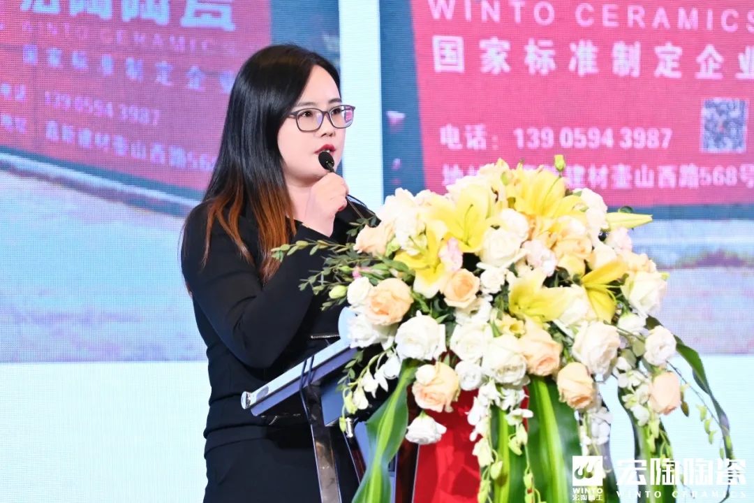 莆田尊龙凯时官网版登录经销商林秋梅司理