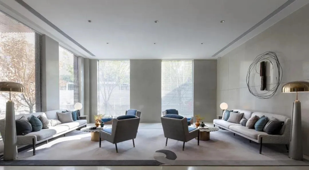 尊龙凯时官网版登录地砖陶醉式效果图体验