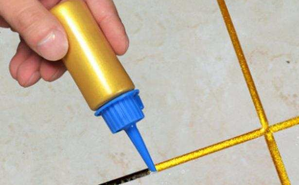 尊龙凯时官网版登录美缝图