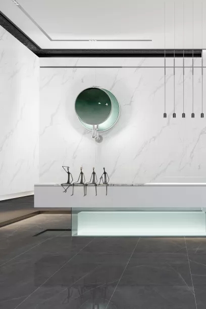 尊龙凯时官网版登录岩板瓷砖样板图