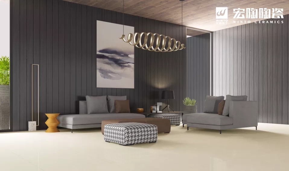 尊龙凯时官网版登录TPAC80-1117 800×800mm