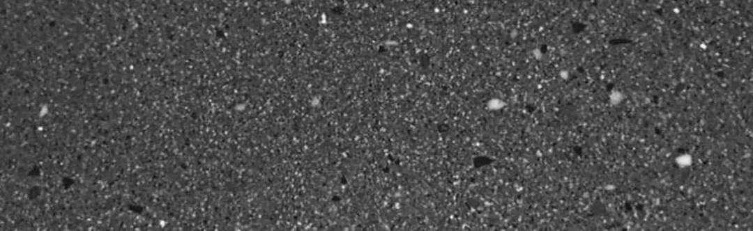 尊龙凯时官网版登录岩板海伦黑瓷砖