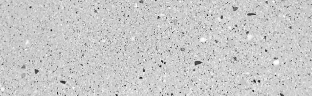 尊龙凯时官网版登录岩板费雷罗灰瓷砖