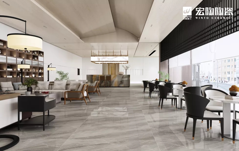 TPGMW157027 750×1500mm尊龙凯时官网版登录