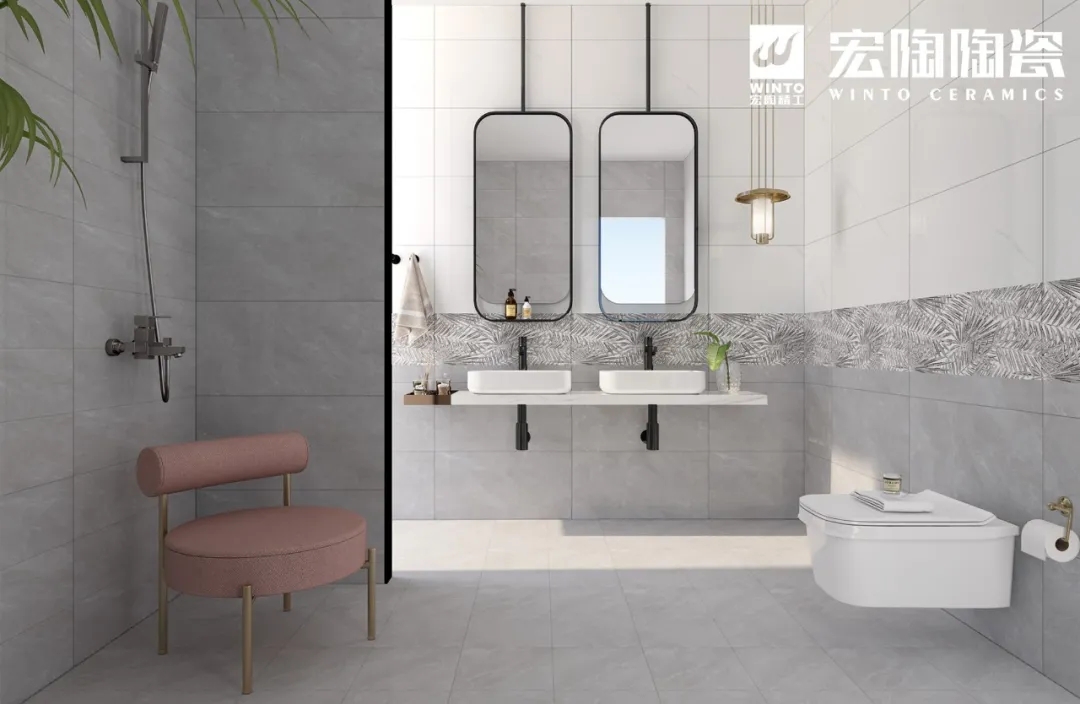 尊龙凯时官网版登录中板瓷砖岩板