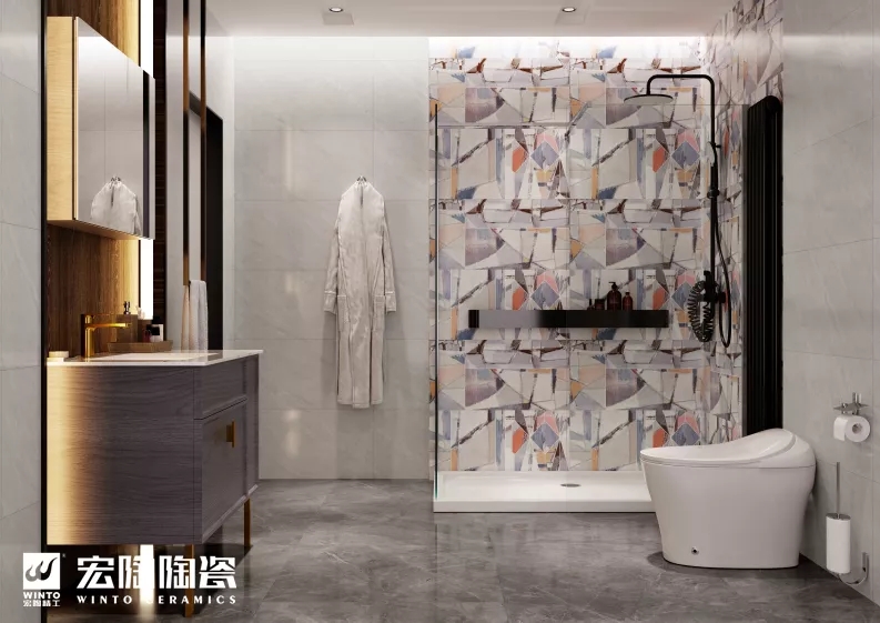 尊龙凯时官网版登录中板瓷砖岩板