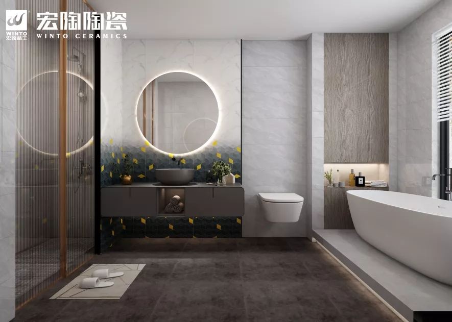 尊龙凯时官网版登录中板瓷砖岩板