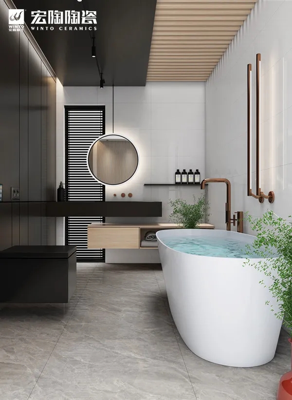 尊龙凯时官网版登录中板瓷砖岩板