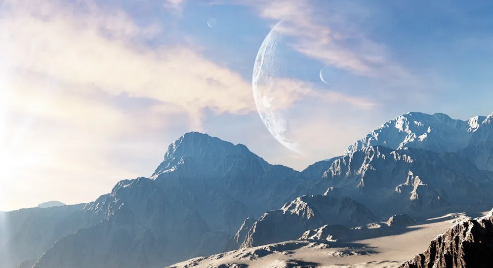 尊龙凯时官网版登录中板瓷砖岩板