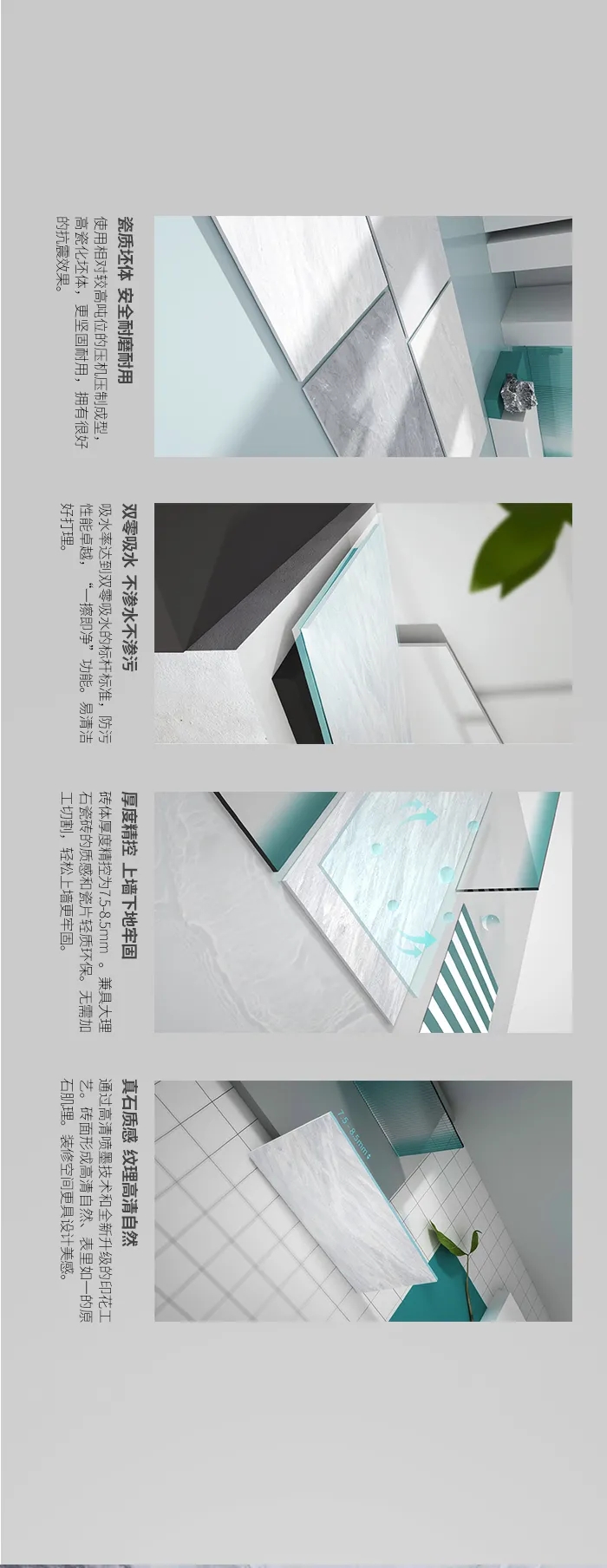 尊龙凯时官网版登录·(中国)官网