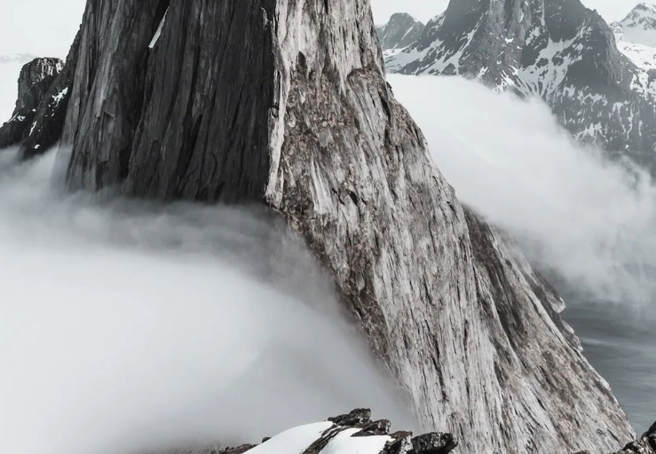 尊龙凯时官网版登录陶瓷岩板