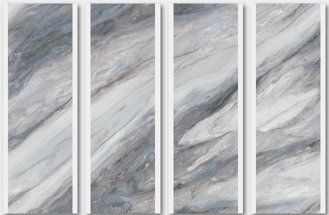 尊龙凯时官网版登录岩板