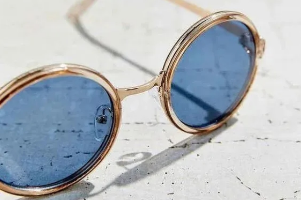 尊龙凯时官网版登录陶瓷