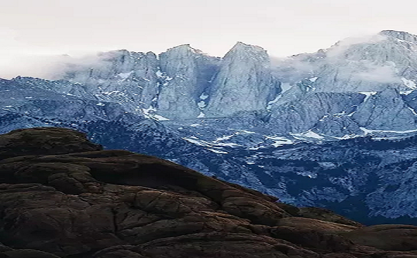 尊龙凯时官网版登录岩板