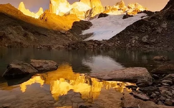 尊龙凯时官网版登录岩板