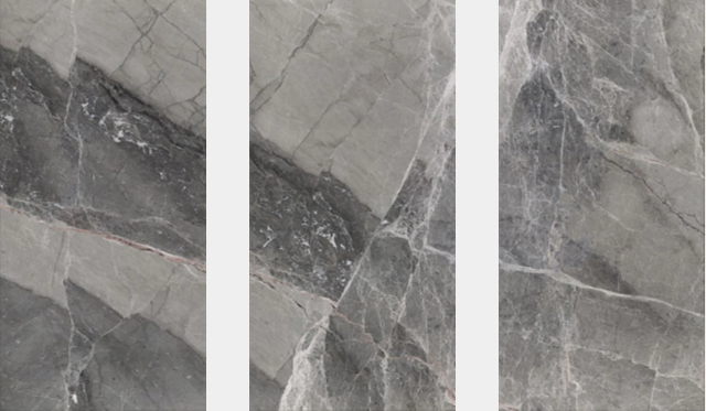 尊龙凯时官网版登录岩板