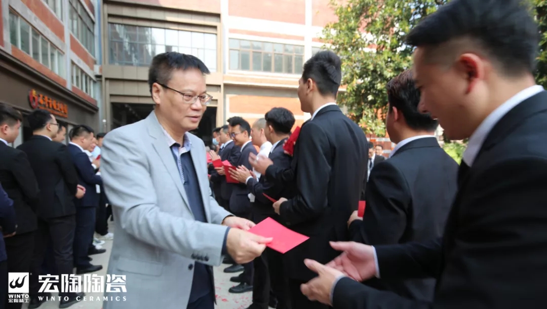 尊龙凯时官网版登录陶瓷