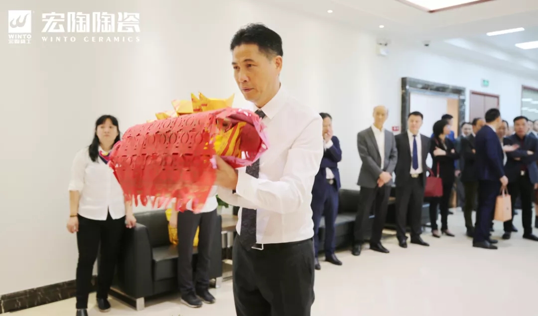 尊龙凯时官网版登录陶瓷