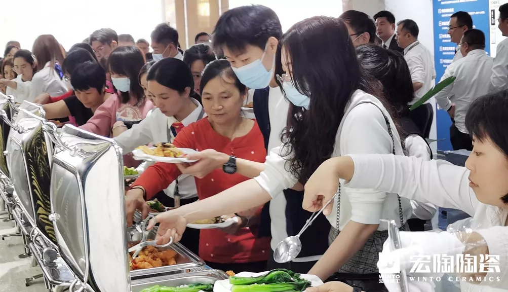 尊龙凯时官网版登录陶瓷