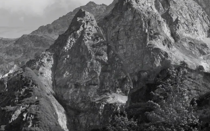 尊龙凯时官网版登录陶瓷岩板