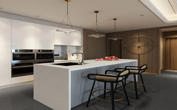 尊龙凯时官网版登录·(中国)官网