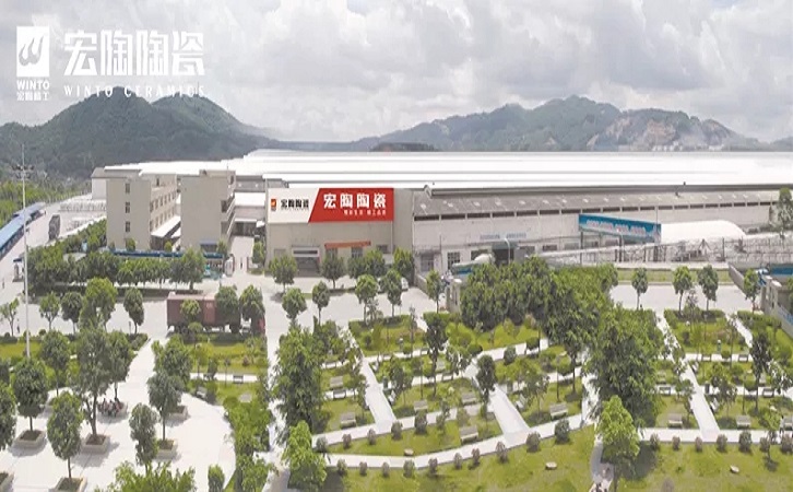 中国陶瓷一线品牌尊龙凯时官网版登录陶瓷