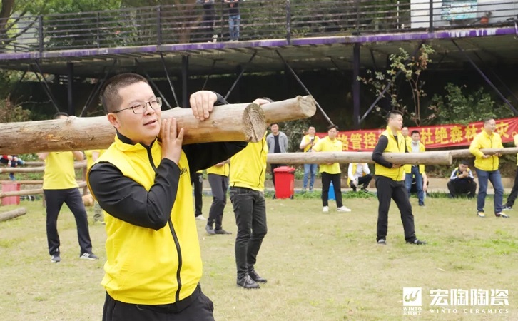 佛山瓷砖尊龙凯时官网版登录陶瓷品牌