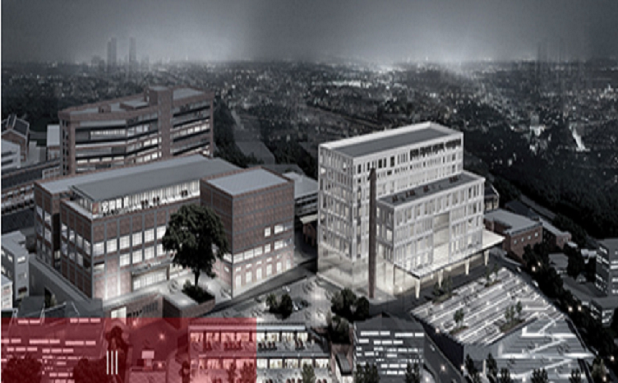 尊龙凯时官网版登录陶瓷品牌