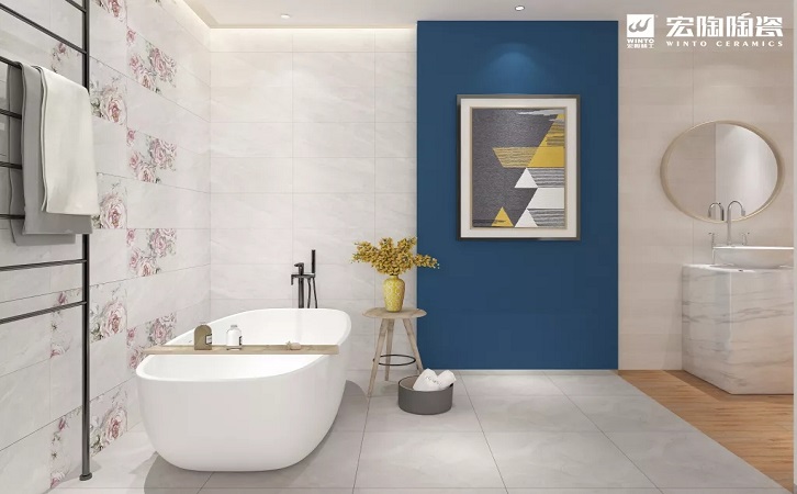 尊龙凯时官网版登录装修效果图