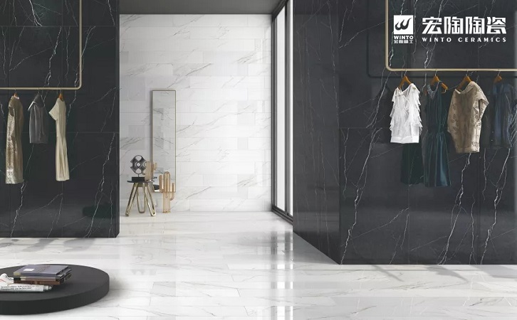 尊龙凯时官网版登录装修效果图