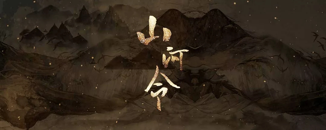 尊龙凯时官网版登录·(中国)官网