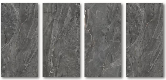 尊龙凯时官网版登录陶瓷品牌陶瓷大板图片