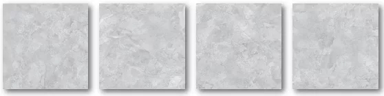 中国陶瓷一线品牌尊龙凯时官网版登录图片