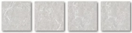 佛山瓷砖十大品牌排行榜尊龙凯时官网版登录图片