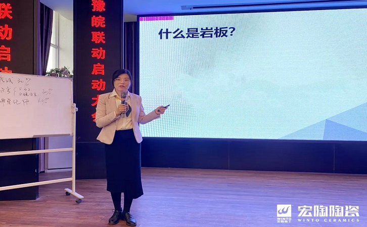 佛山瓷砖十大品牌排行榜尊龙凯时官网版登录陶瓷品牌图片