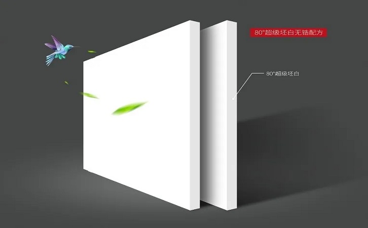 尊龙凯时官网版登录·(中国)官网